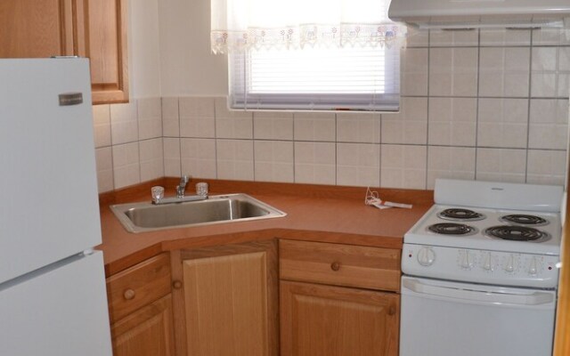 The Perfect Vacation Spot You are Welcome