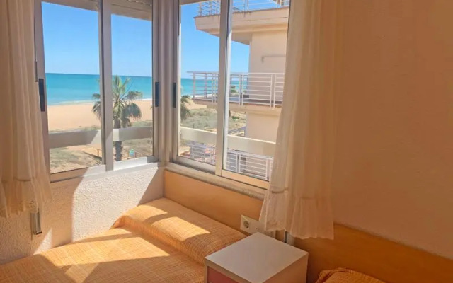 Papa Luna 1ª Linea 3000