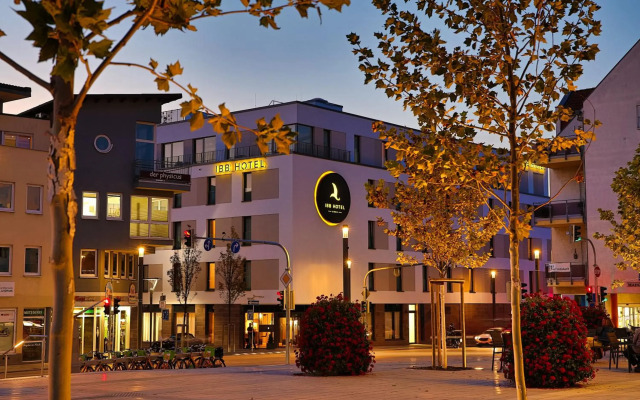 hotelImage