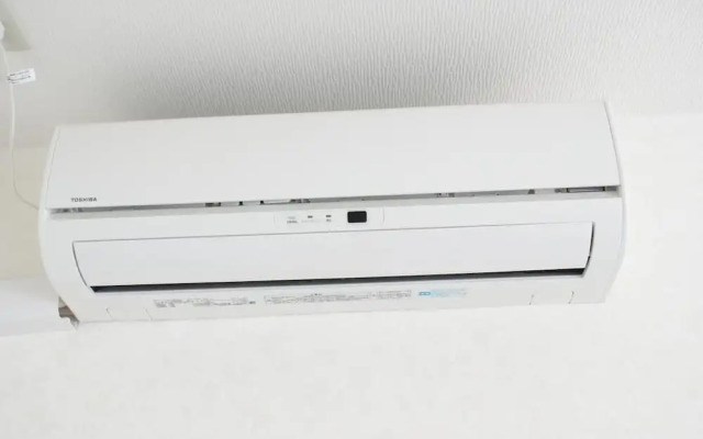 Osaka Family House - 139-1