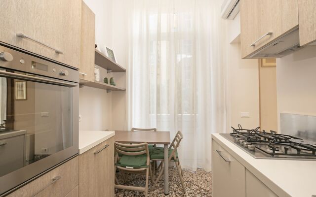 Homes in Genoa Deluxe