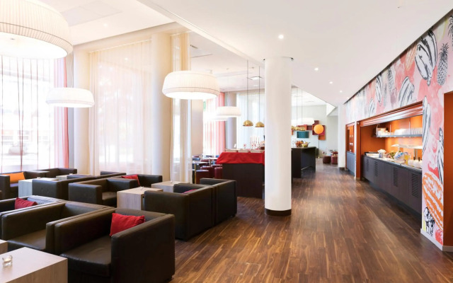 Motel L Älvsjö