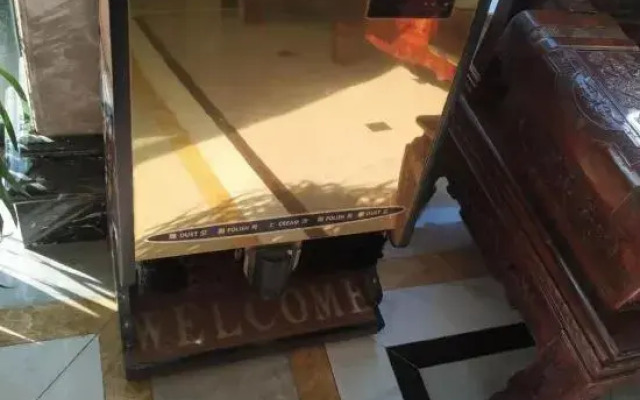 Xingchen Boutique Hotel