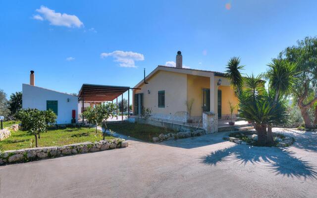 Holiday home with private pool, Florida