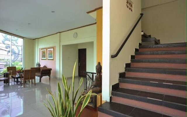 Prima Inn