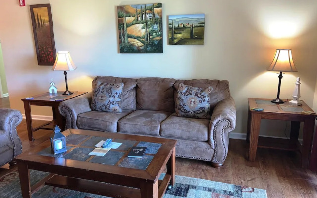 Whispering Pines 252