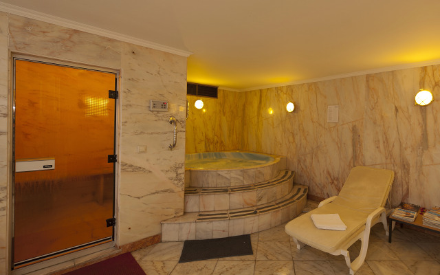 Vila Galé Estoril