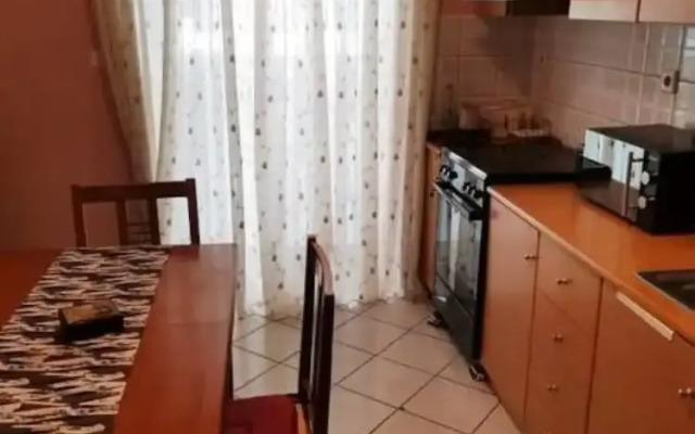 Alex s Apartment in Trikala