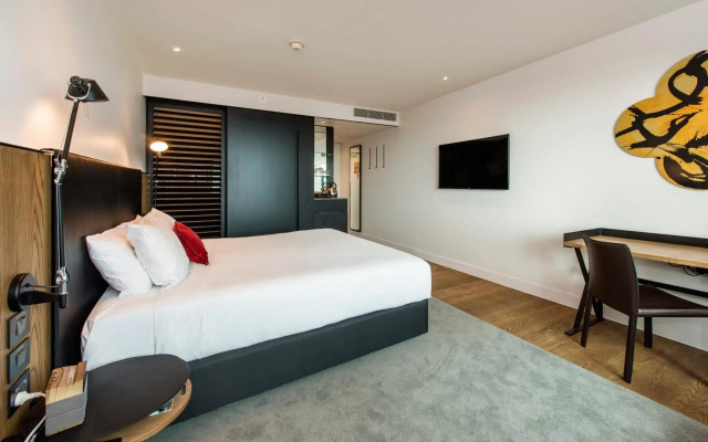 The Grand by SkyCity
