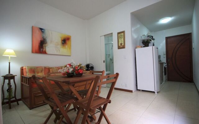 Gohouse - Ribeiro 804 A