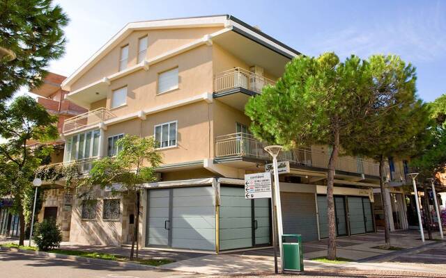 Residence Bellavista