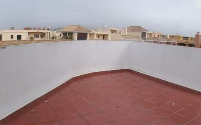 106653 - Apartment in Zahara