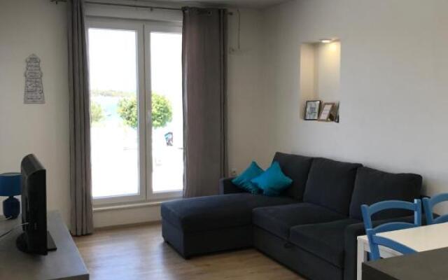 Apartman Perla1
