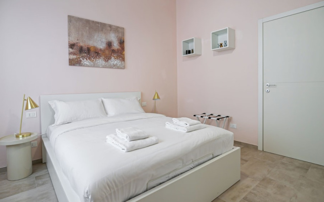 Italianway Comfort - Gomes 5