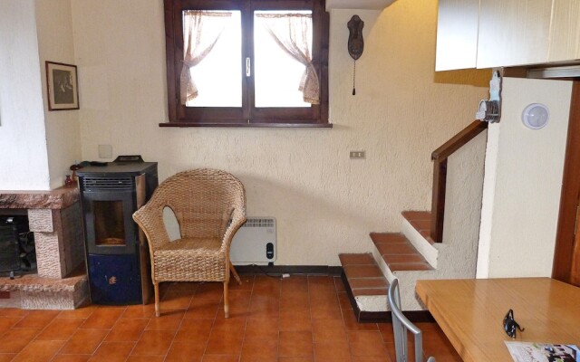 Residence La Montanara