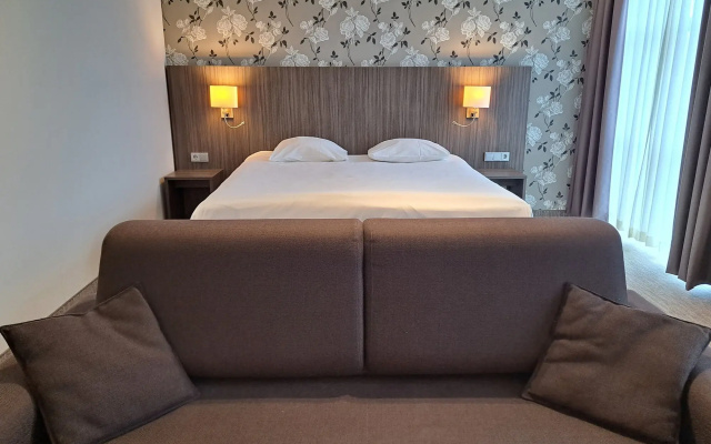 Asteria Hotel Venray