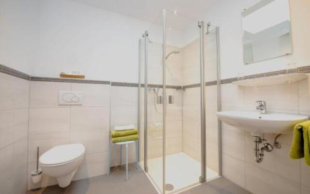 Flugplatzrestaurant Wallmühle