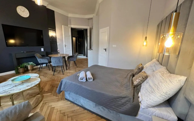 DK Premium Ballady i Romanse