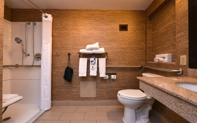 Holiday Inn Express Flagstaff by IHG