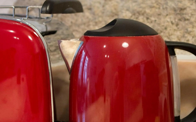 OHH - Ganesha studio- Oporto Center