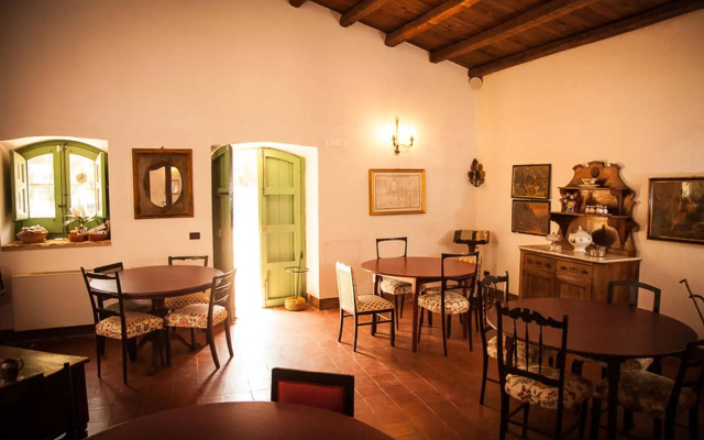 Masseria Bannata