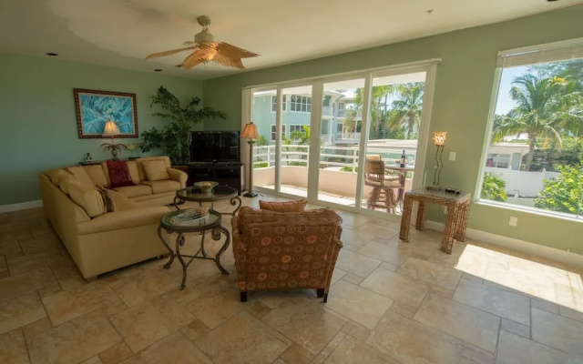 Island Paradise 1 Apartment 2