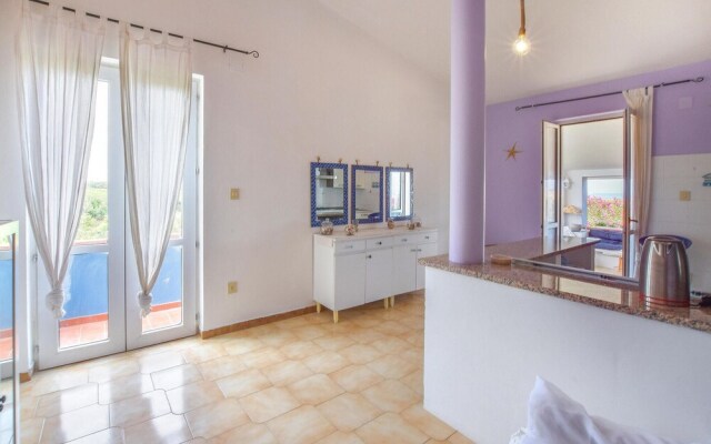 Nice Apartment in Sorso With 3 Bedrooms