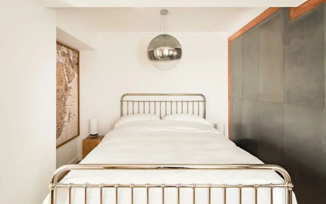 Phoenix Aparthotel
