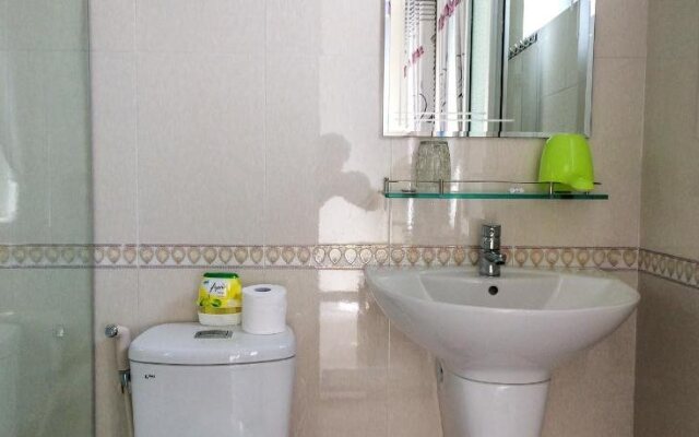 BB Accommodation Service