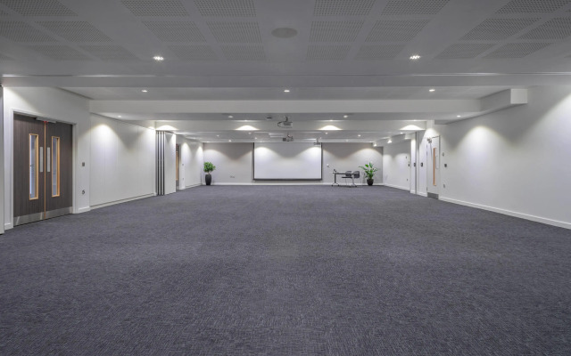 INNSiDE by Meliá Newcastle