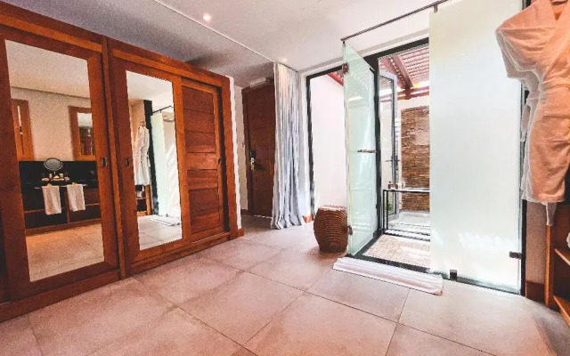 Wonders Beach Boutique Hotel