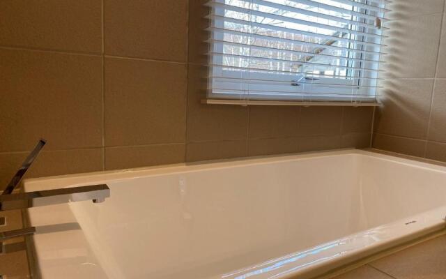 KAMMA - Vacation STAY 12882v