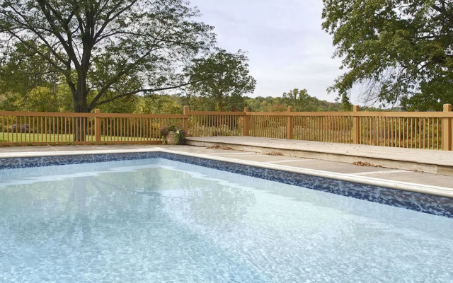 Days Inn Middletown
