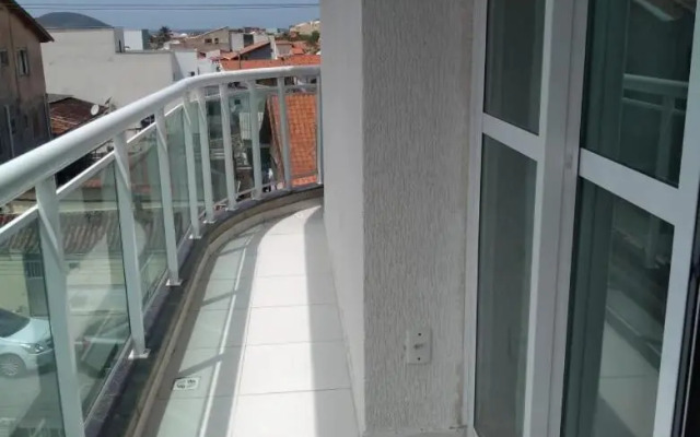 Aconchego do Pontal - Apartamento Arraial do Cabo