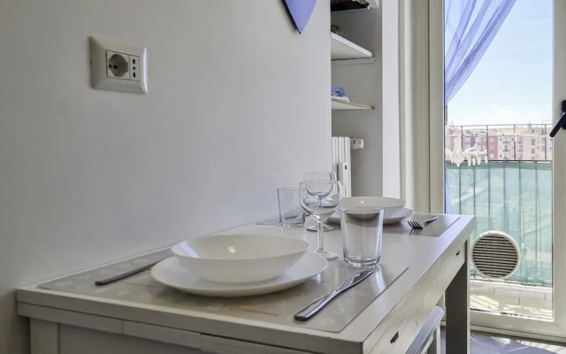 Italianway - Voghera 11 B