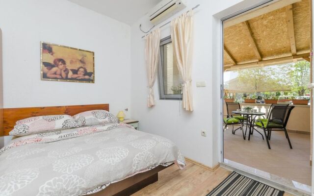 Apartments Ivana