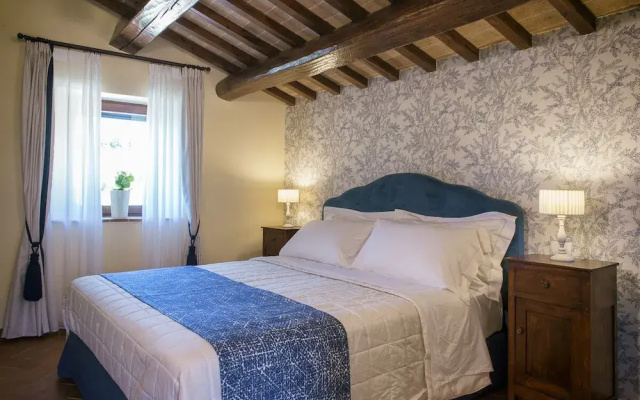 Borgo Sant'Apollinare