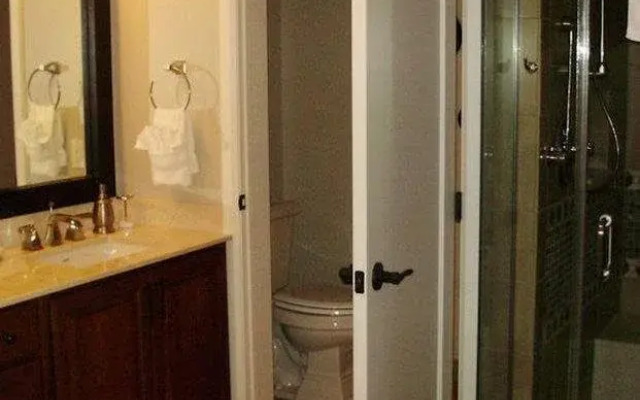 Seasons at Sandpoint