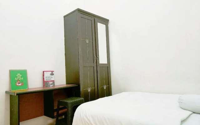 Kost Griya Hikari by Ecommerceloka