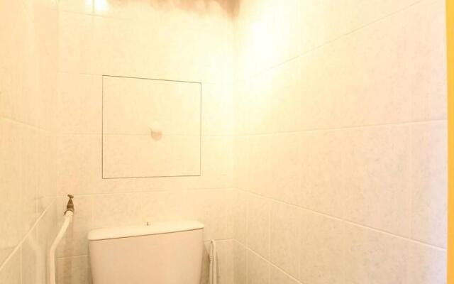 Appartement Serre Chevalier, 1 pièce, 4 personnes - FR-1-330F-159