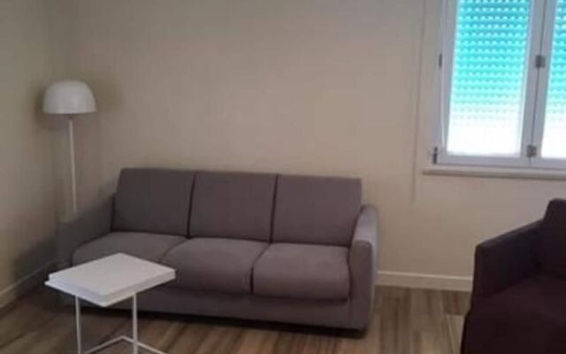 Artana Suites Collection