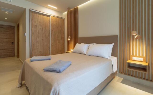 Villa Waterlily by MediterraneanVillas