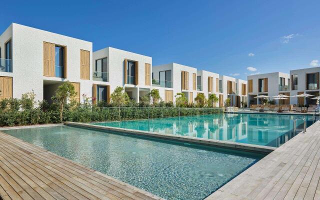 Voyage Torba