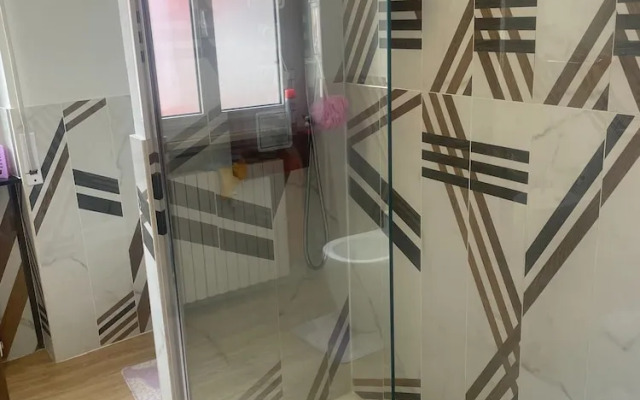 Holiday Home Opatija