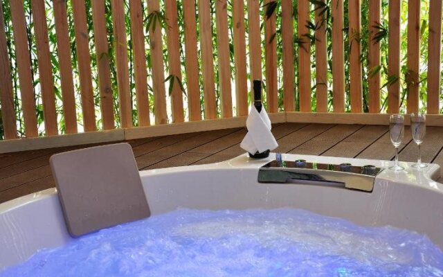 Apartaments B-Llobet Sun & Confort