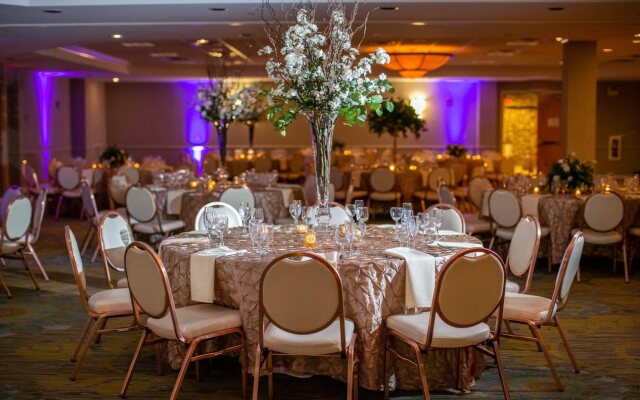 Holiday Inn Manahawkin/Long Beach Island by IHG