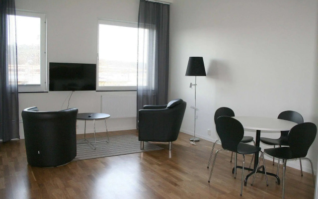 Hotel Torslanda