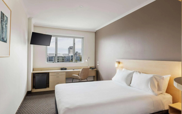 Ibis Sydney Olympic Park