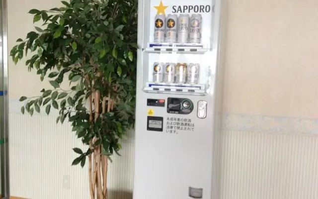 Shiosai