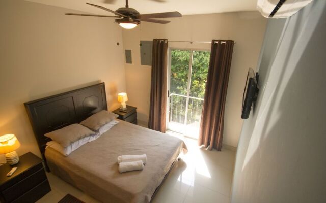 Condo Cariño